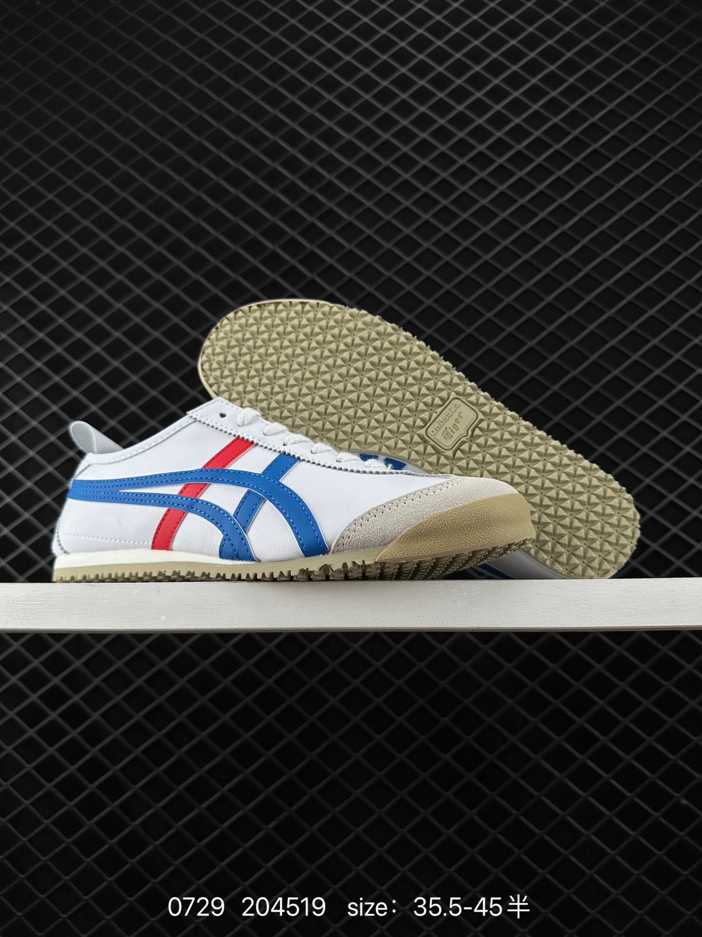 Asics   Onitsuka Tiger