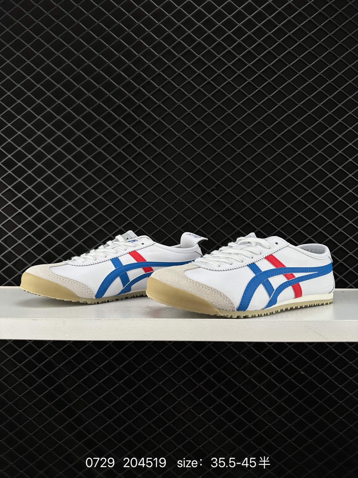 Asics   Onitsuka Tiger