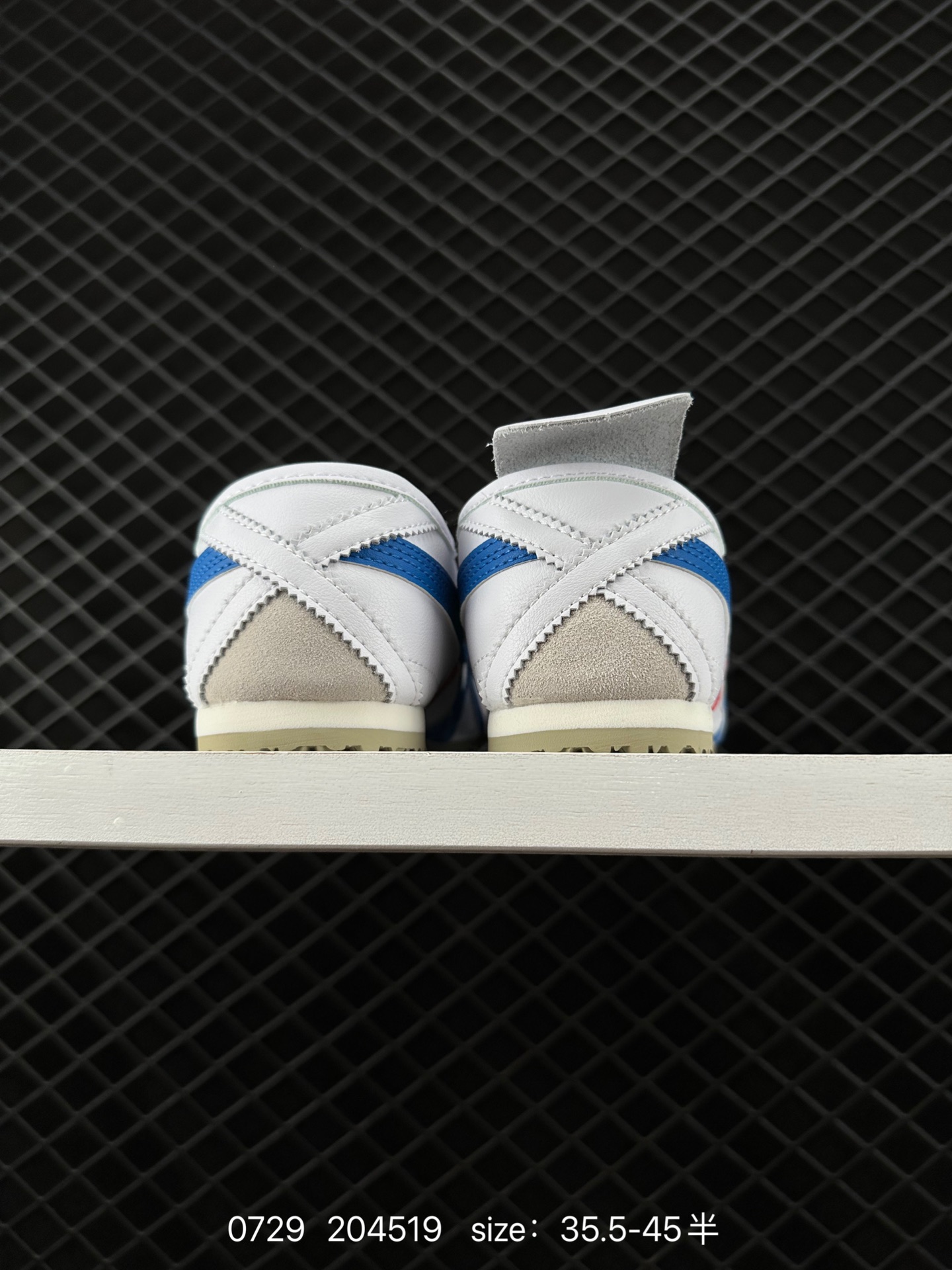 Asics   Onitsuka Tiger