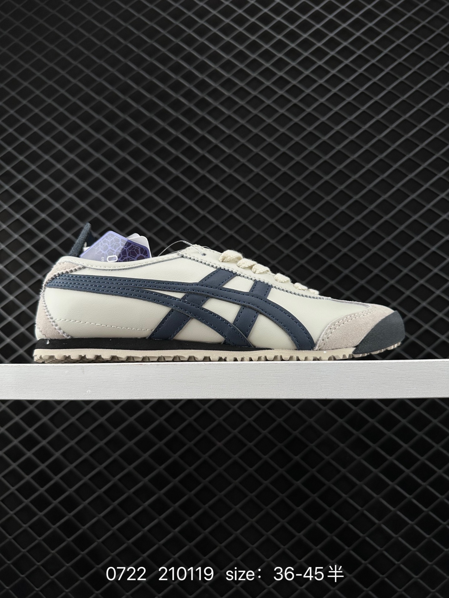 Asics   Onitsuka Tiger