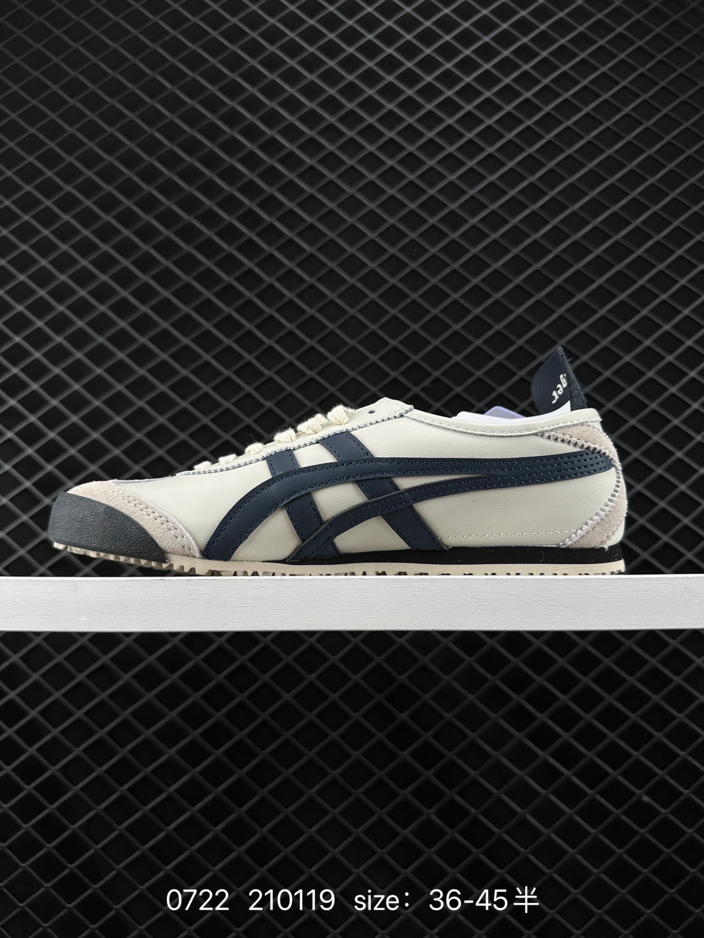Asics   Onitsuka Tiger
