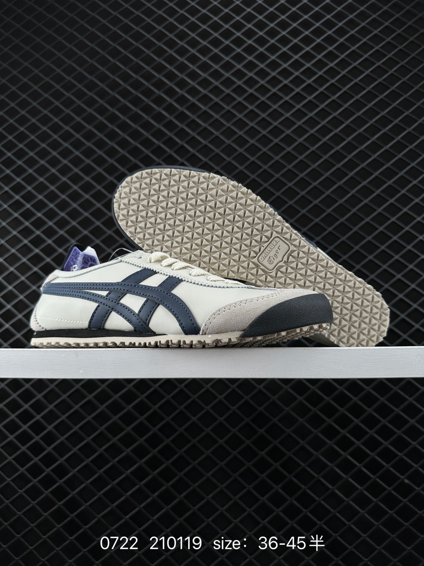 Asics   Onitsuka Tiger