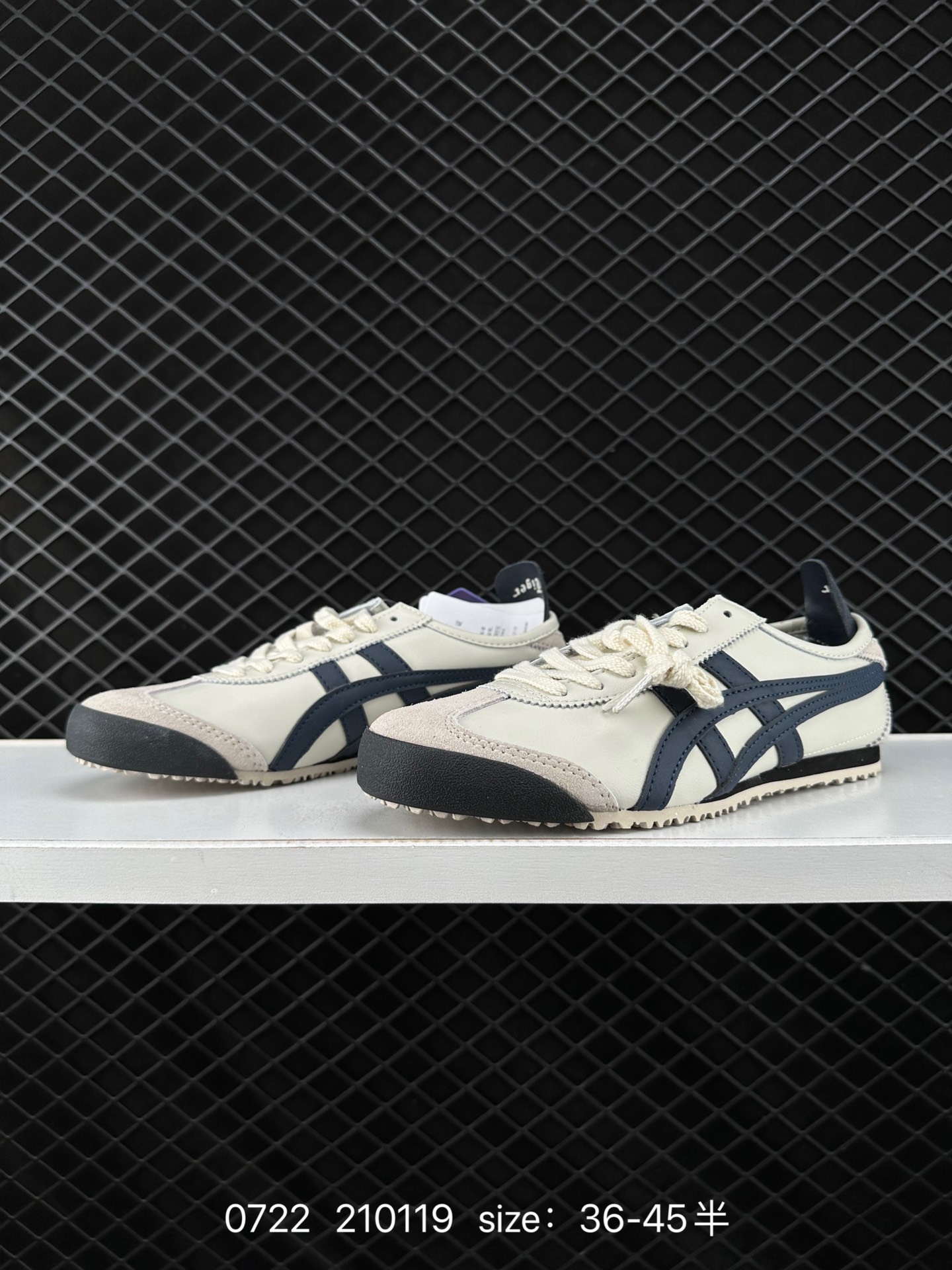Asics   Onitsuka Tiger