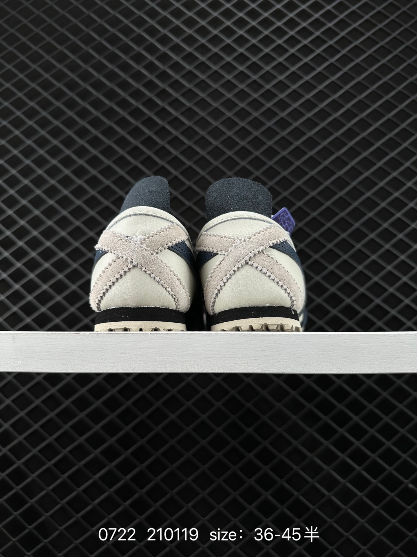 Asics   Onitsuka Tiger