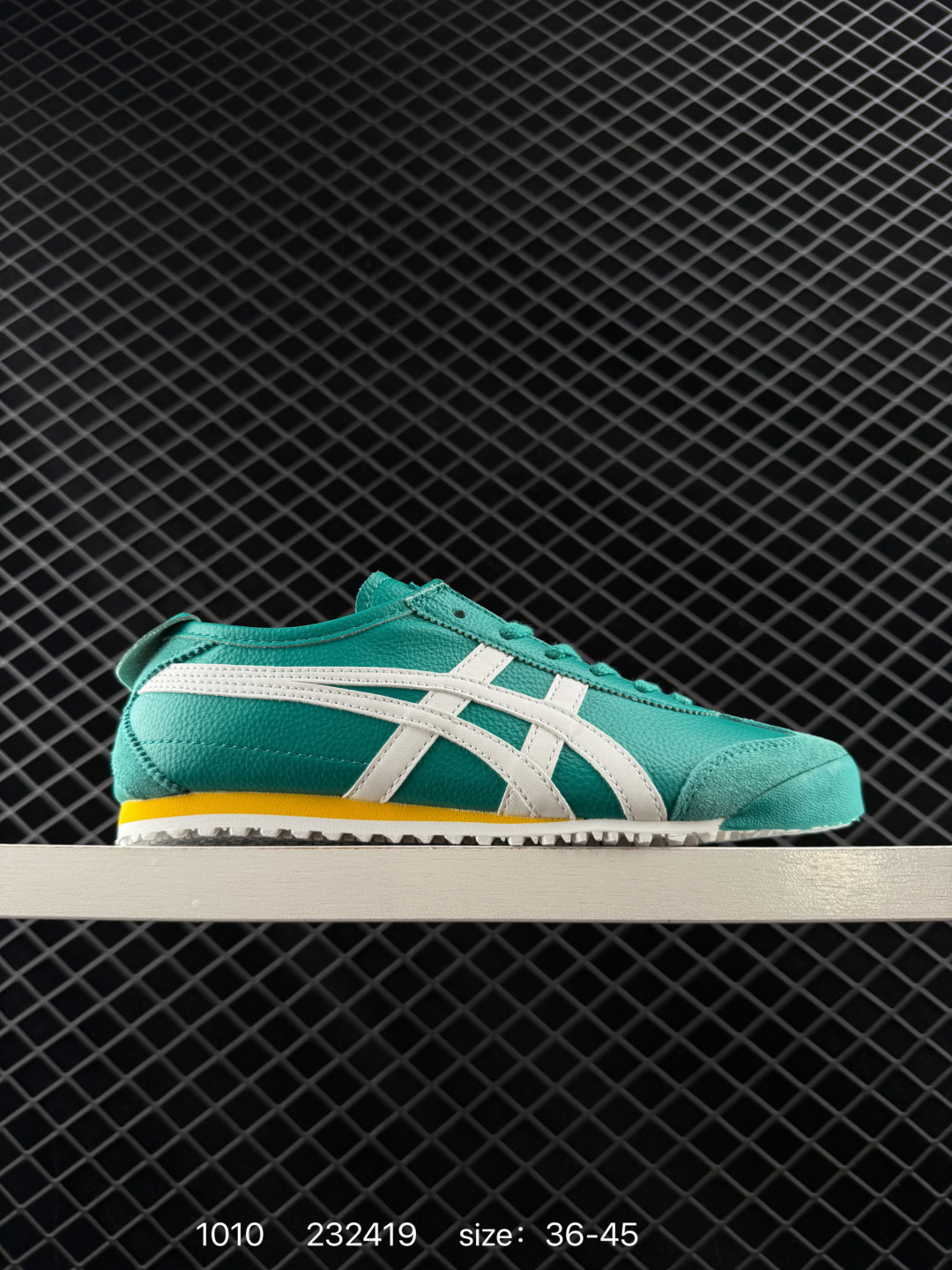 Asics  MEXICO 66