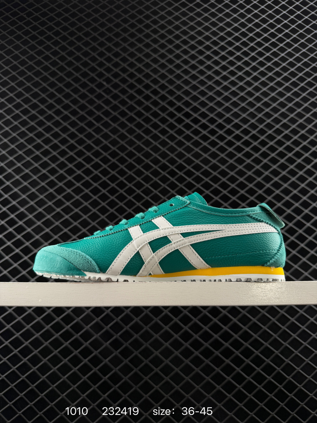 Asics  MEXICO 66