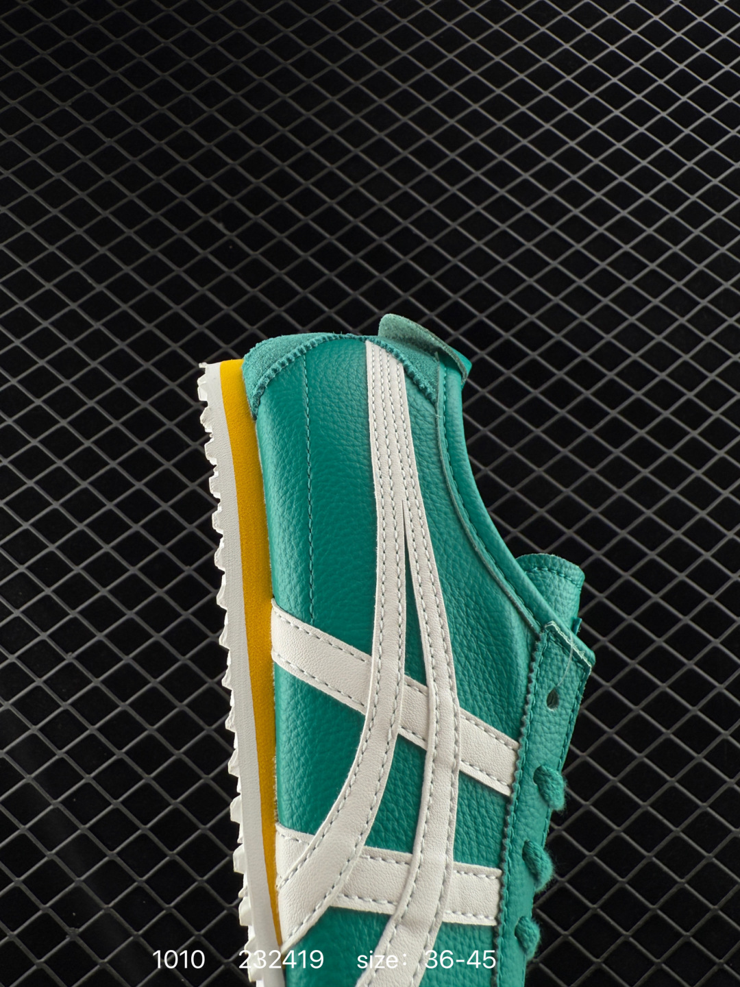 Asics  MEXICO 66