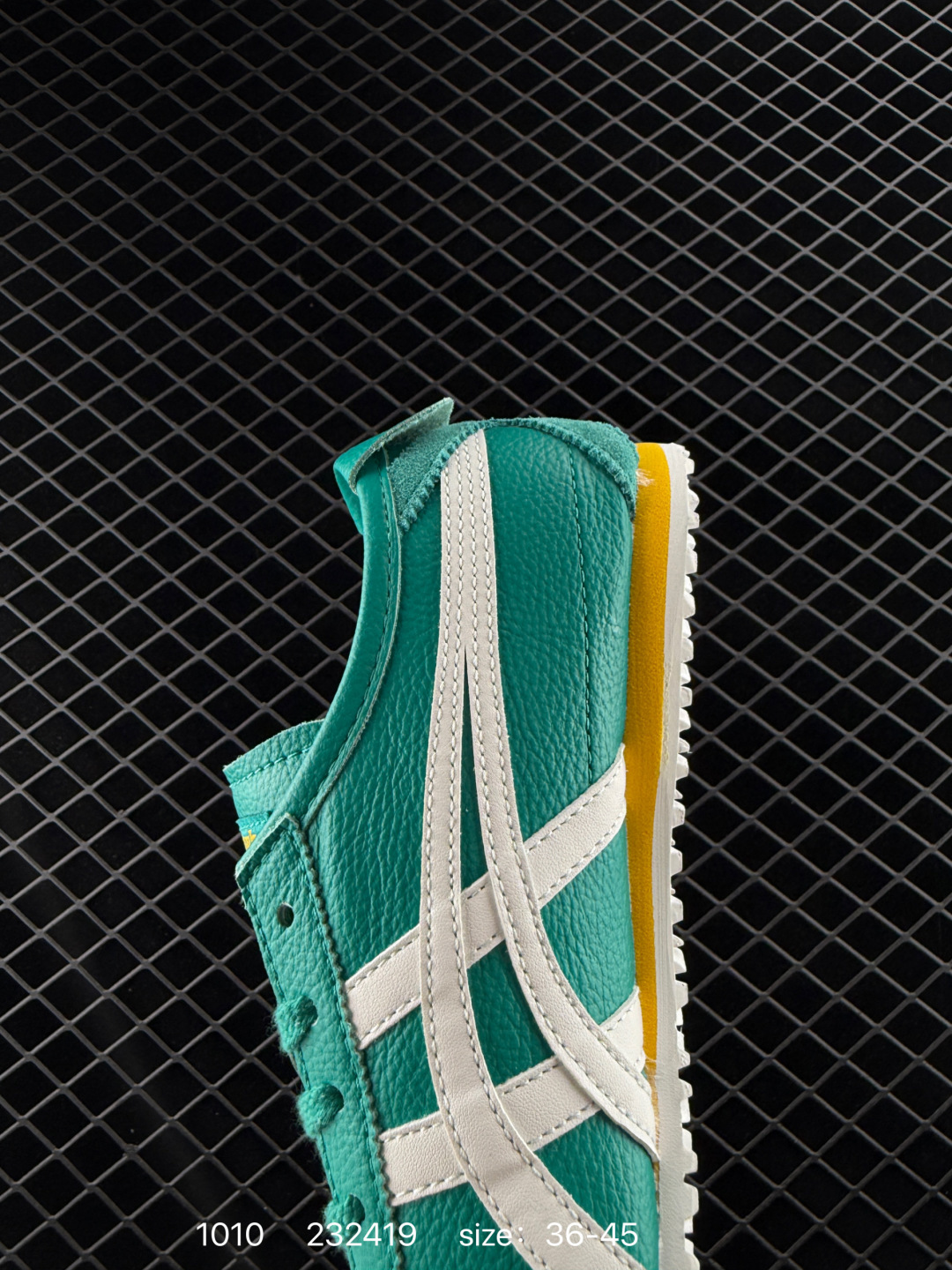 Asics  MEXICO 66
