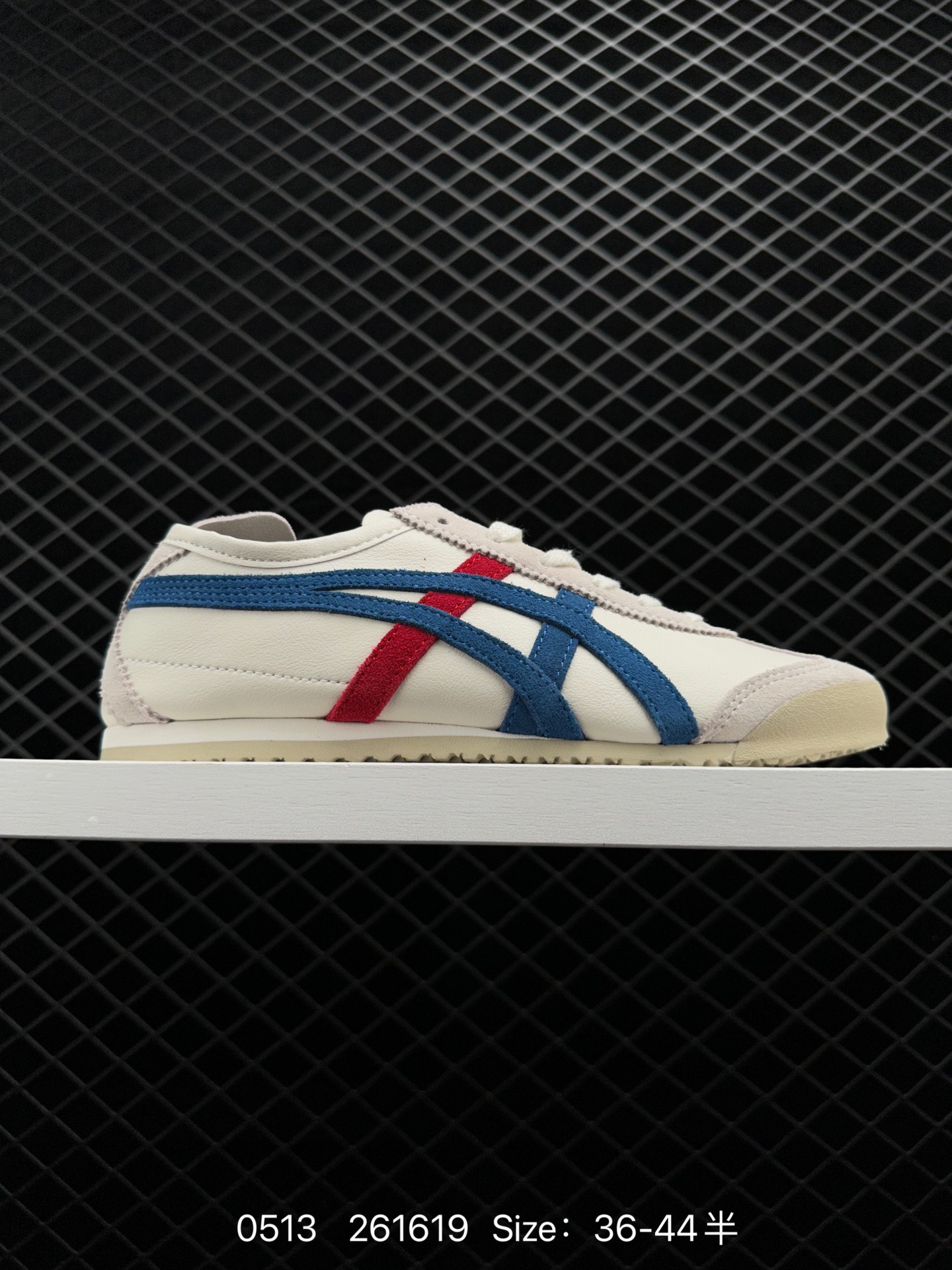 Asics   Onitsuka Tiger