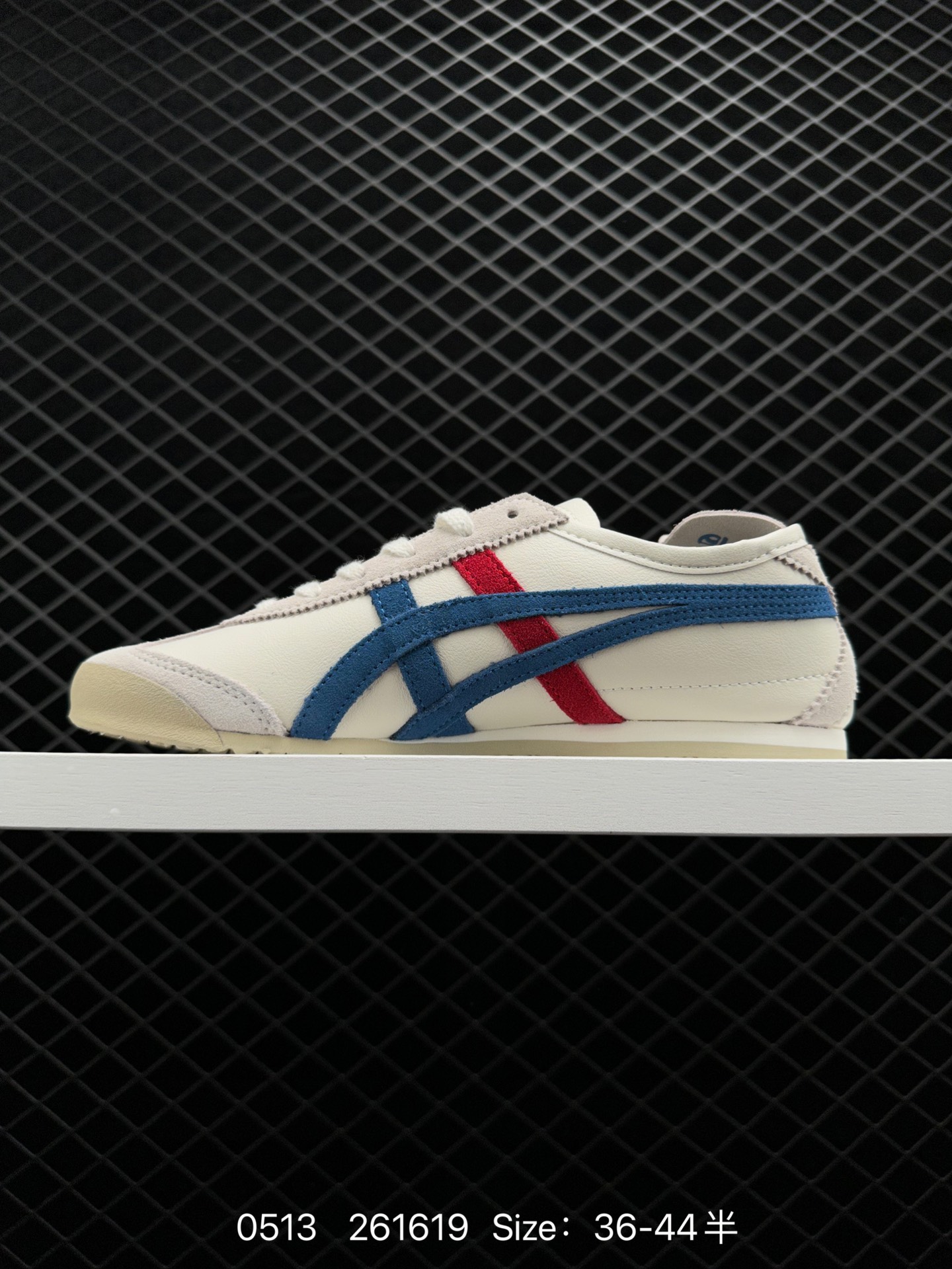 Asics   Onitsuka Tiger