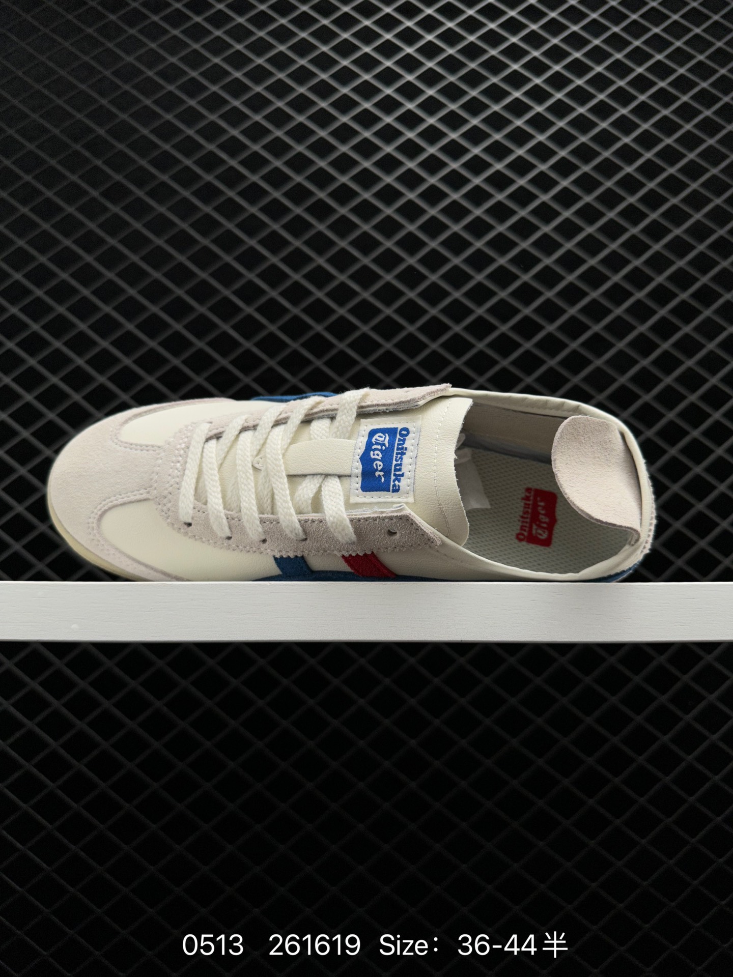 Asics   Onitsuka Tiger