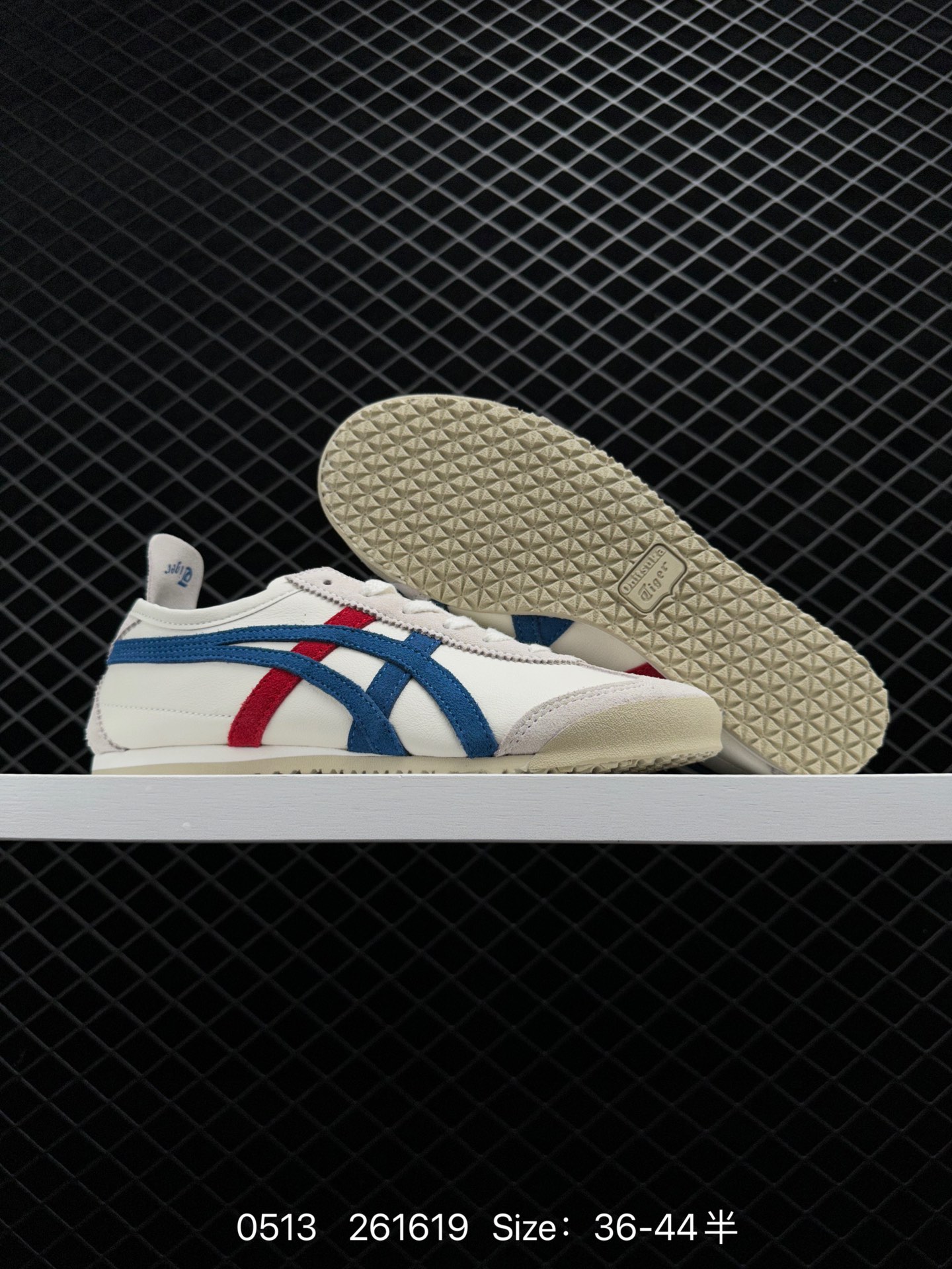 Asics   Onitsuka Tiger
