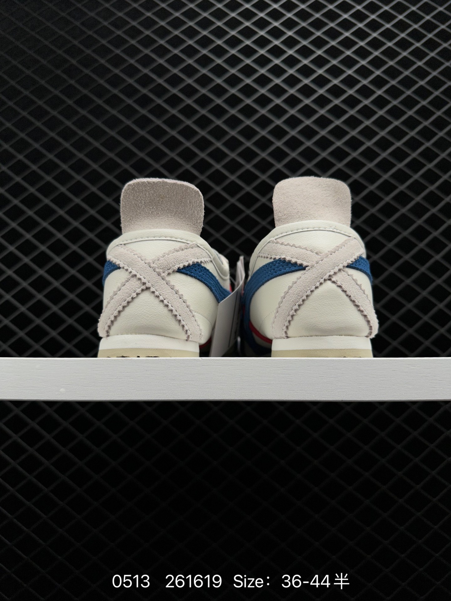 Asics   Onitsuka Tiger