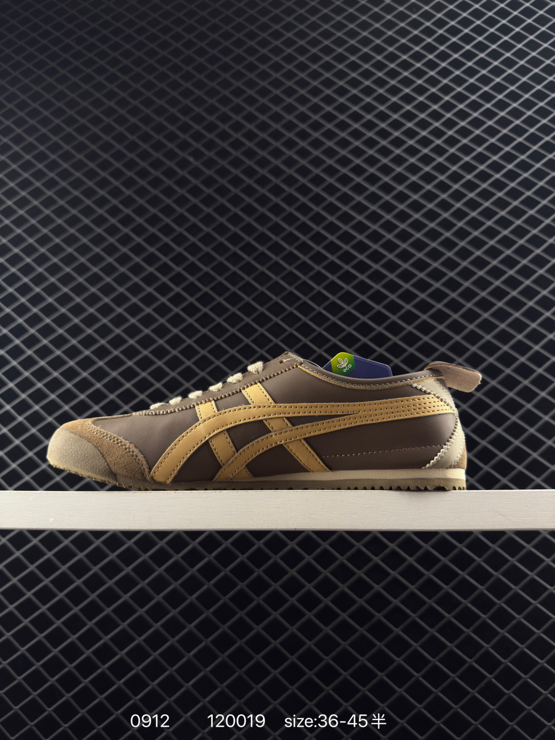 Asics Onitsuka Tiger Mexico 66