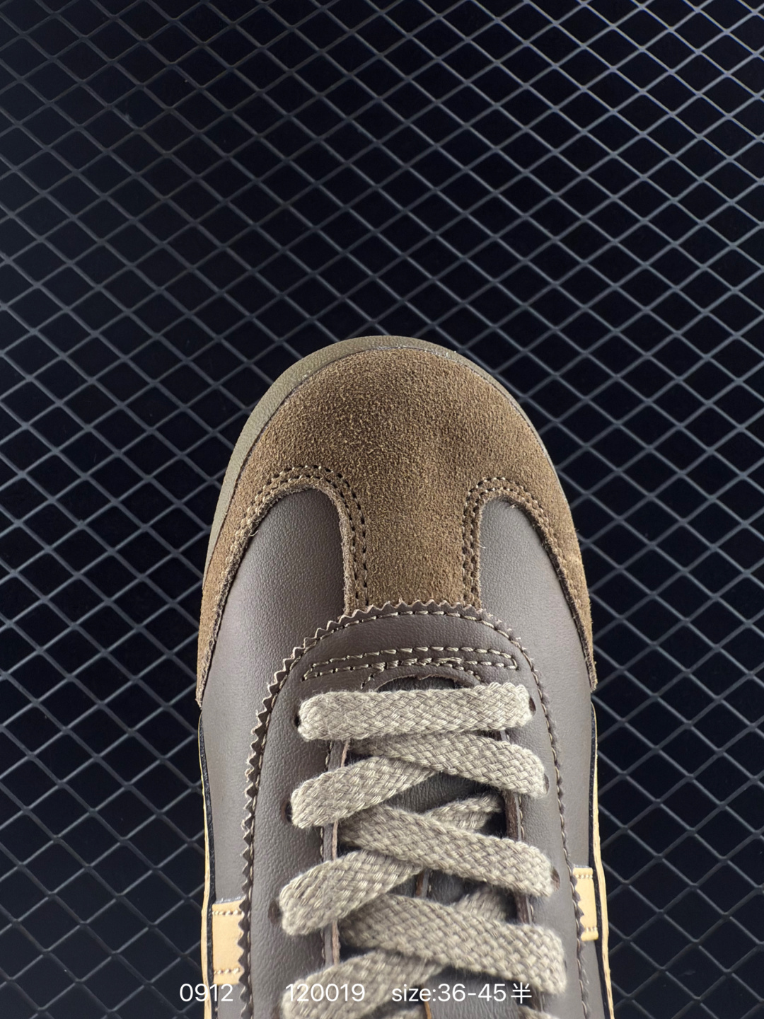 Asics Onitsuka Tiger Mexico 66