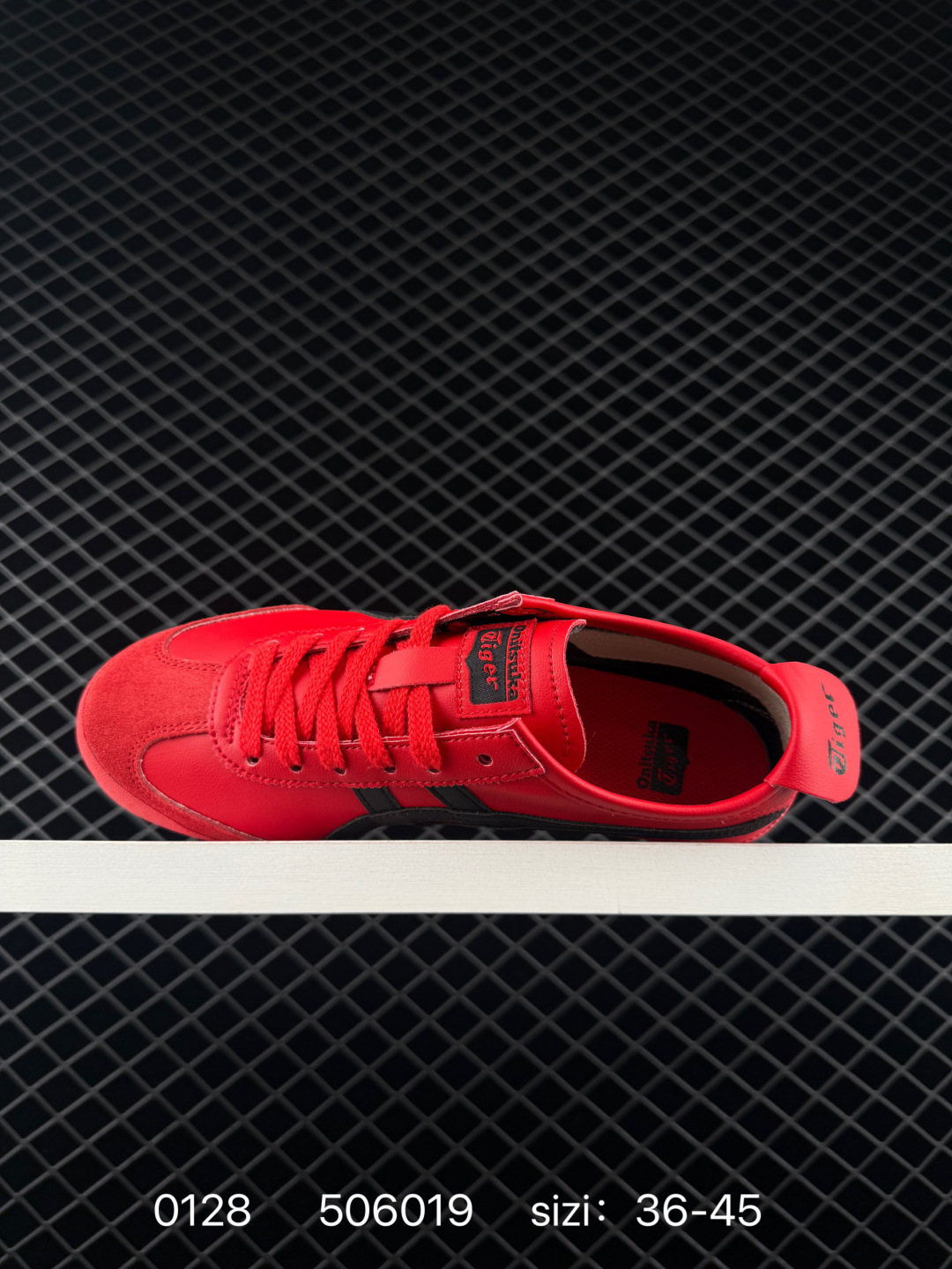 Asics Onitsuka Tiger Mexico 66