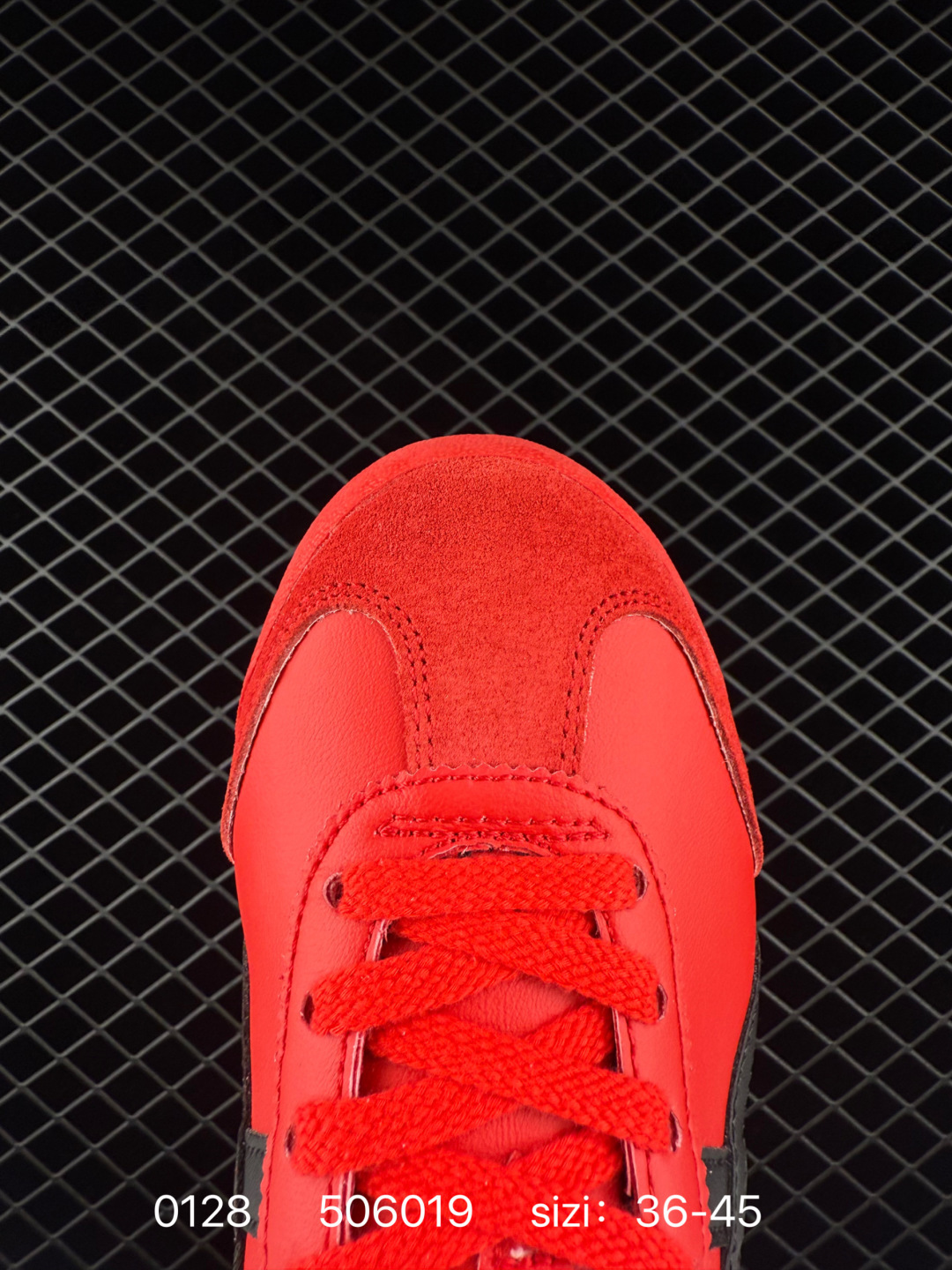 Asics Onitsuka Tiger Mexico 66