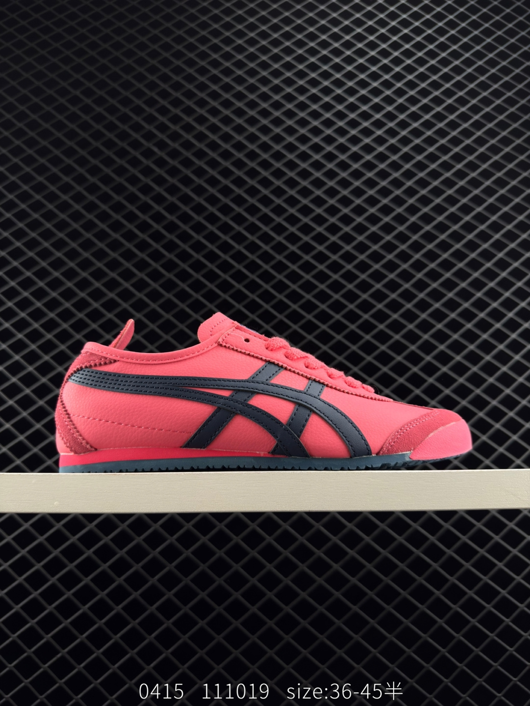 Asics Onitsuka Tiger Mexico 66