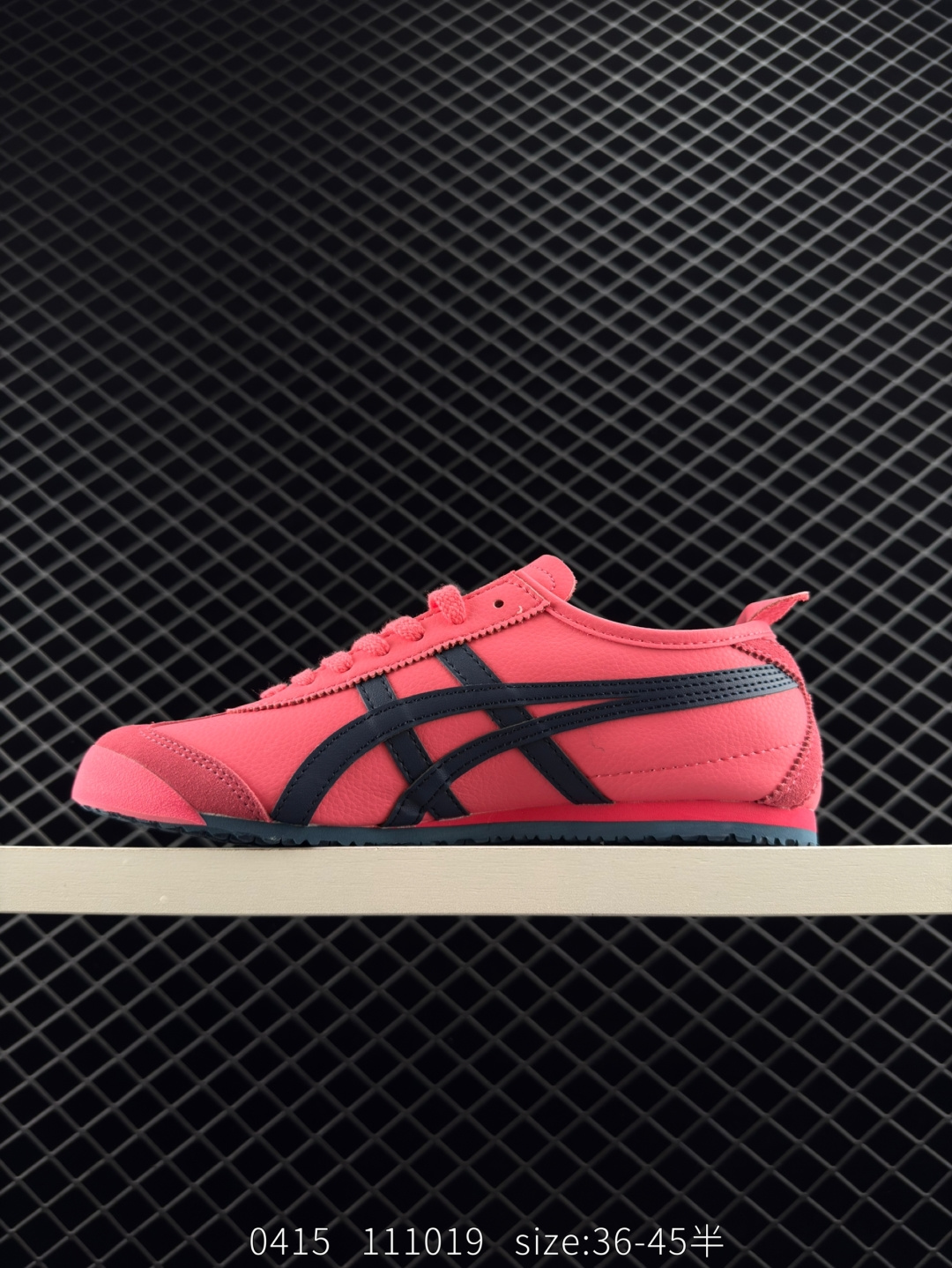 Asics Onitsuka Tiger Mexico 66