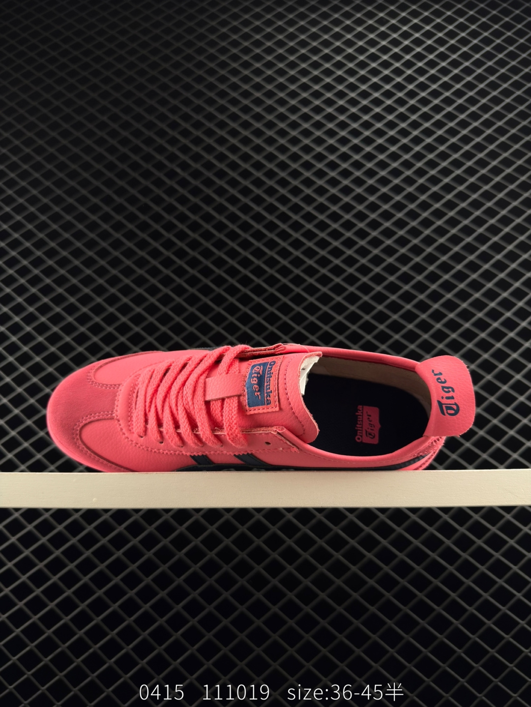 Asics Onitsuka Tiger Mexico 66