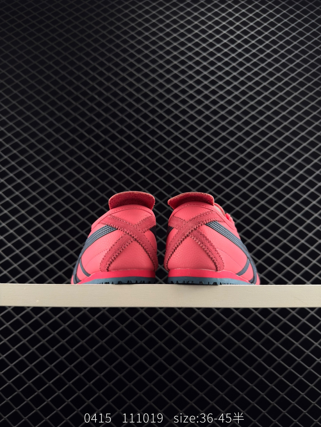 Asics Onitsuka Tiger Mexico 66