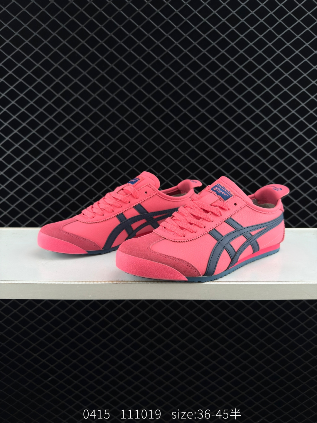 Asics Onitsuka Tiger Mexico 66