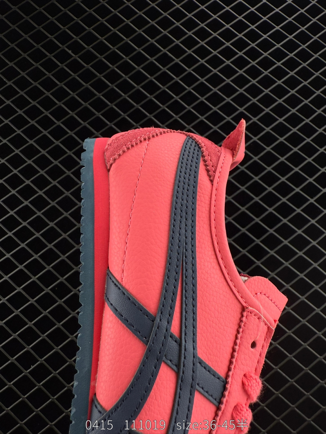 Asics Onitsuka Tiger Mexico 66