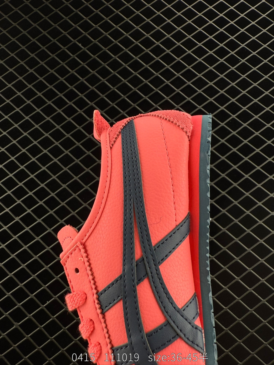 Asics Onitsuka Tiger Mexico 66