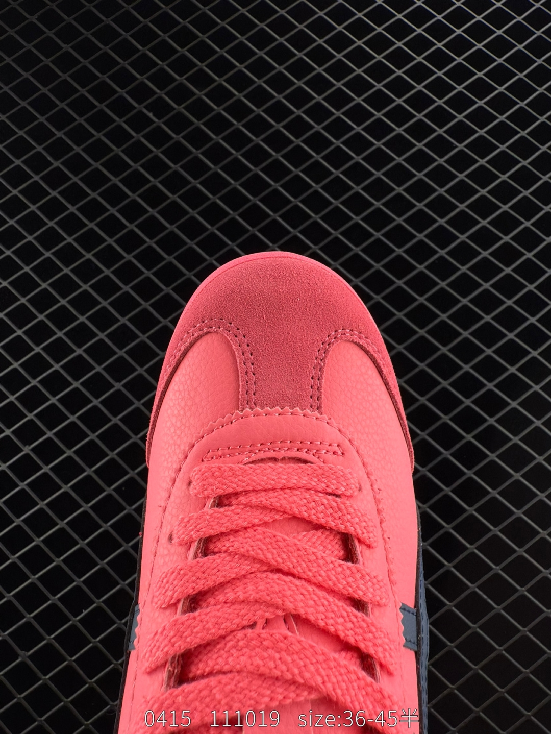 Asics Onitsuka Tiger Mexico 66