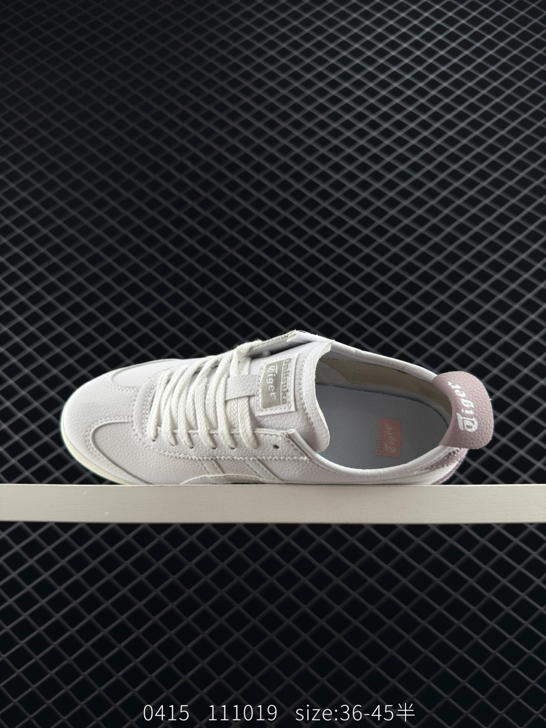 Asics Onitsuka Tiger Mexico 66