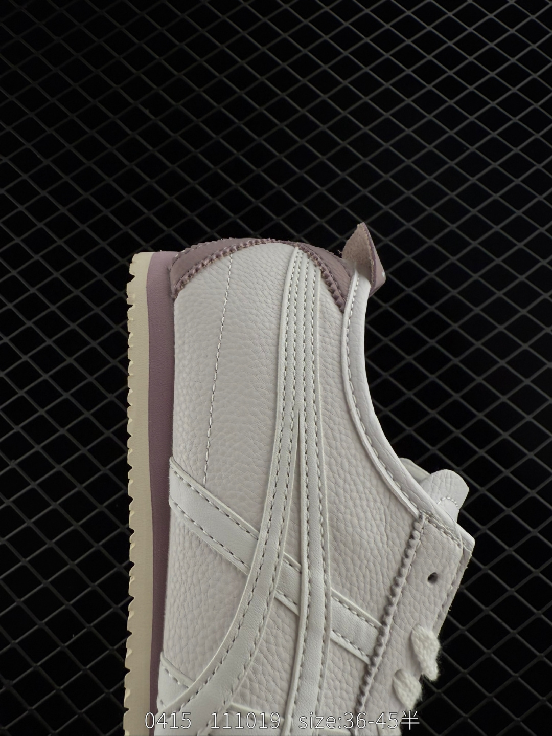 Asics Onitsuka Tiger Mexico 66