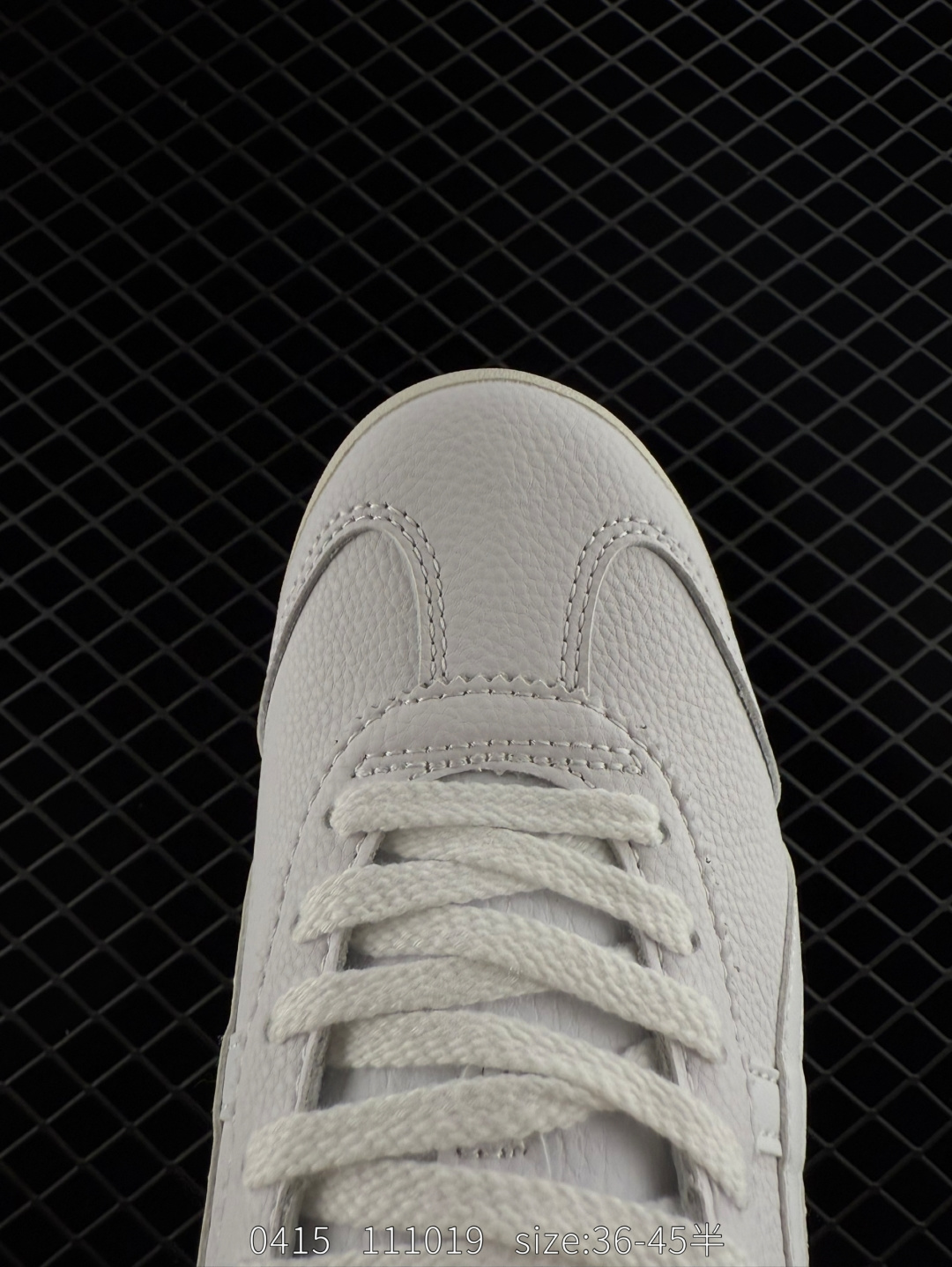 Asics Onitsuka Tiger Mexico 66