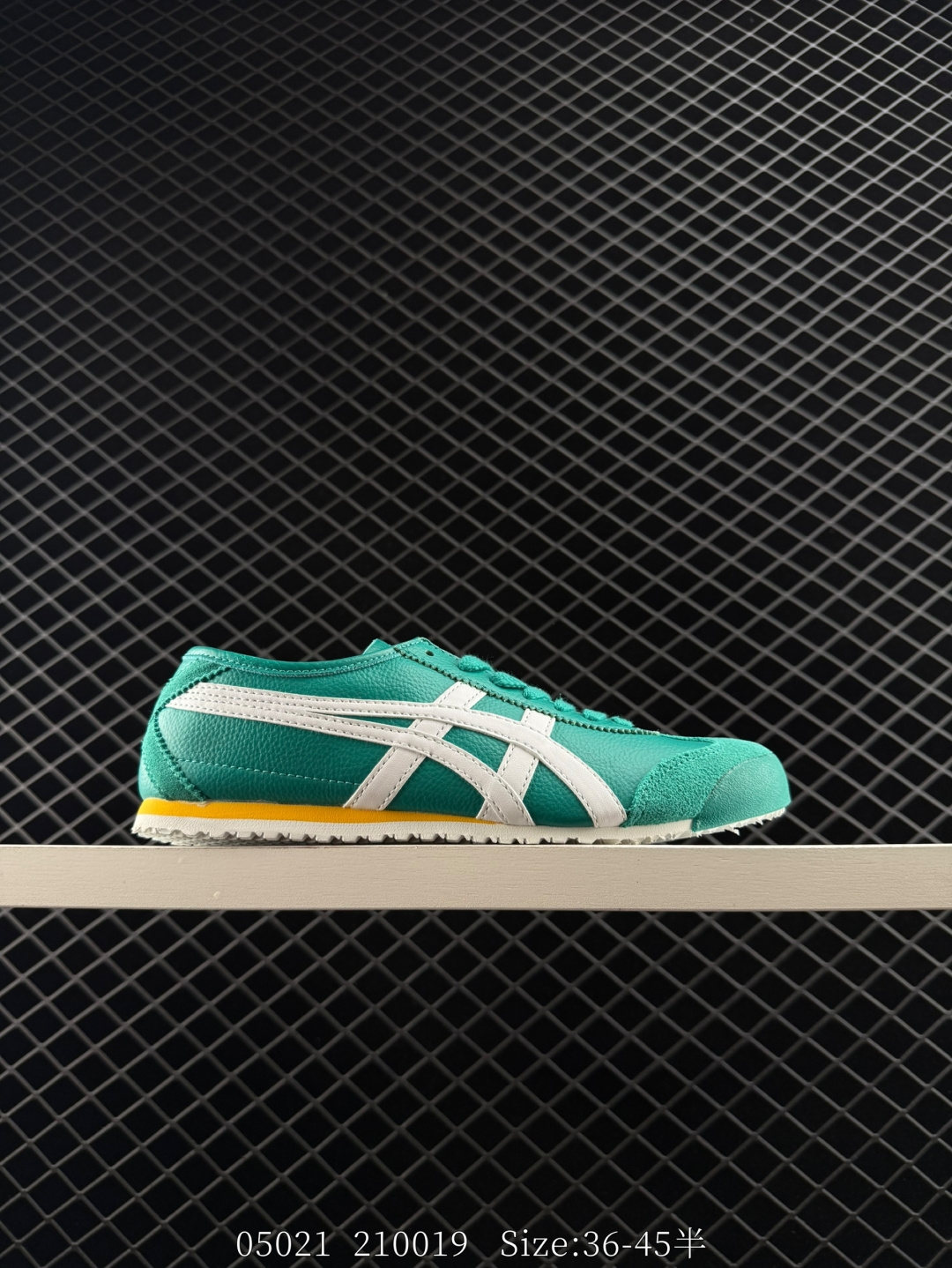 Asics  MEXICO 66