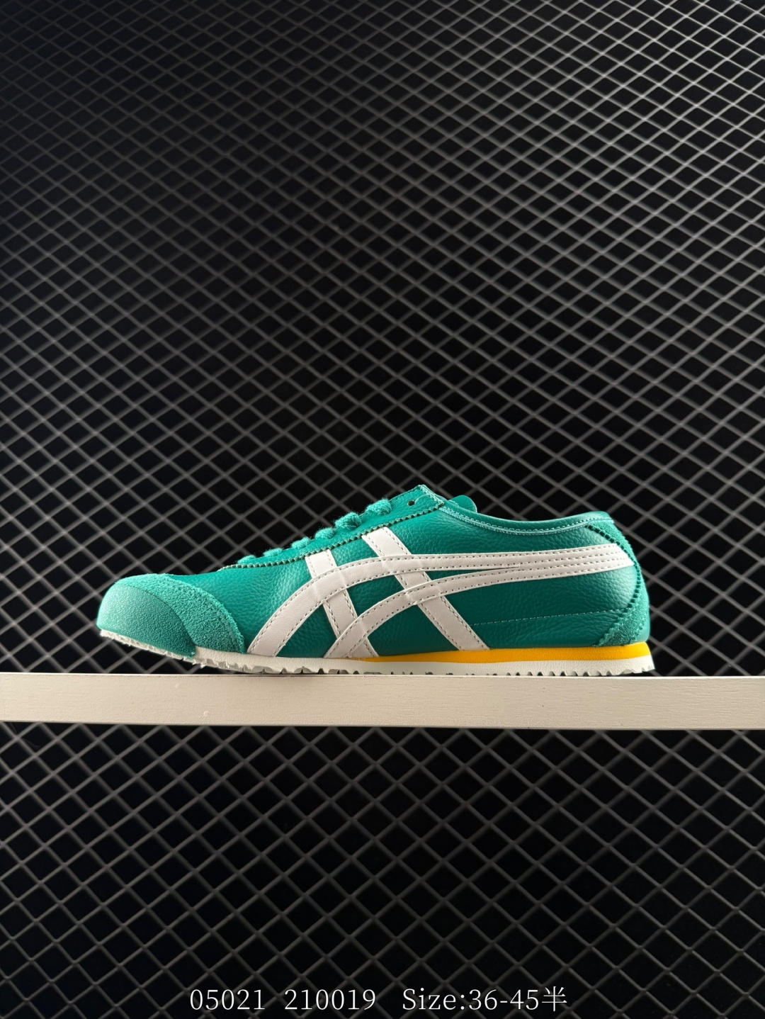 Asics  MEXICO 66