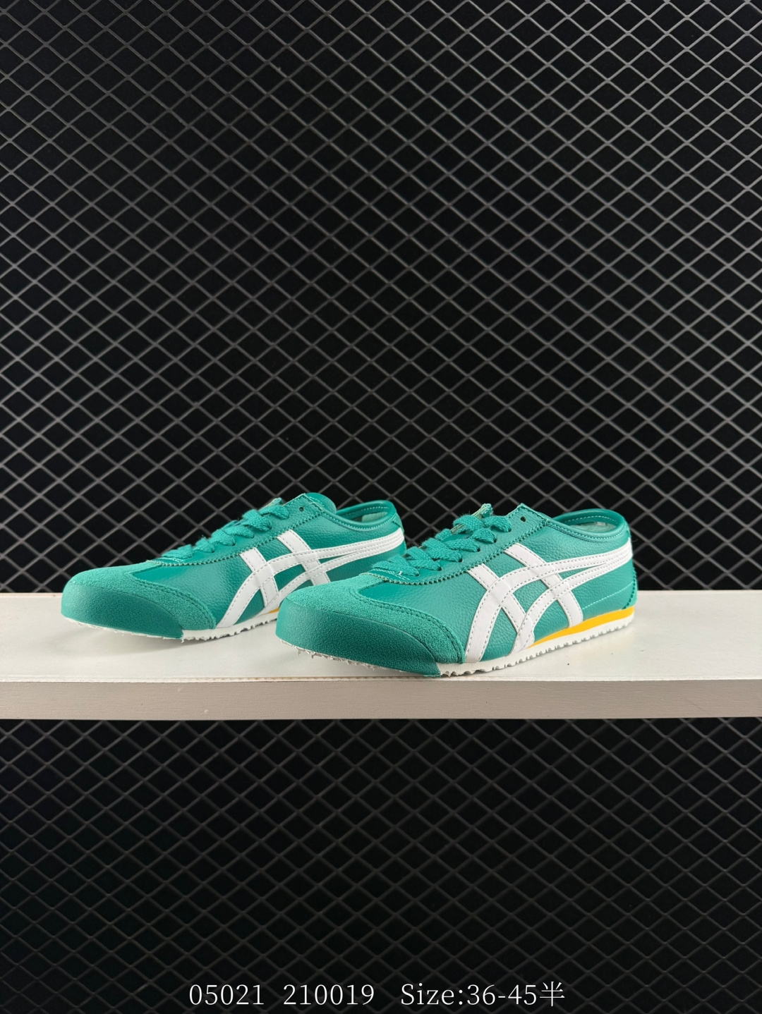 Asics  MEXICO 66