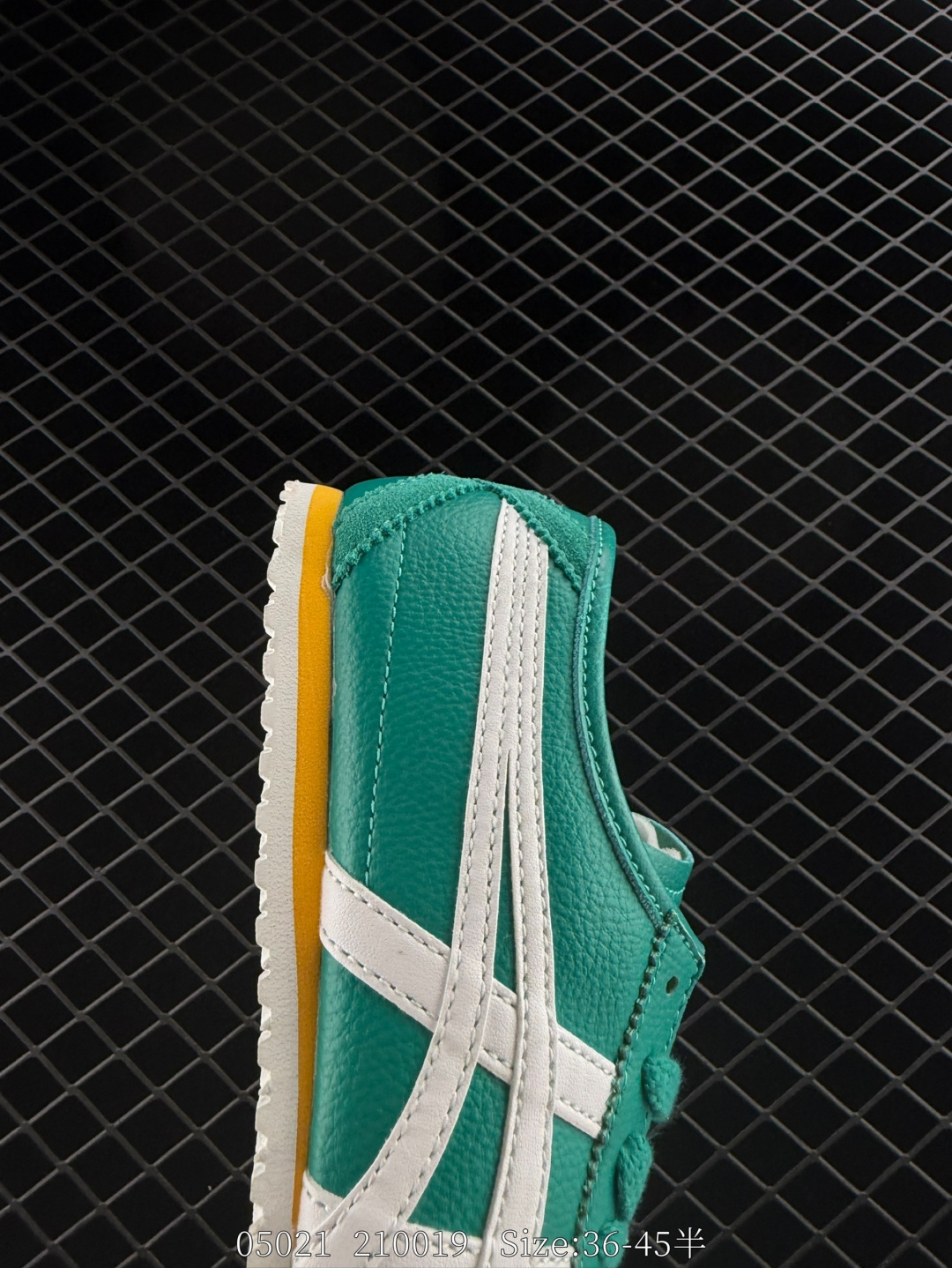 Asics  MEXICO 66