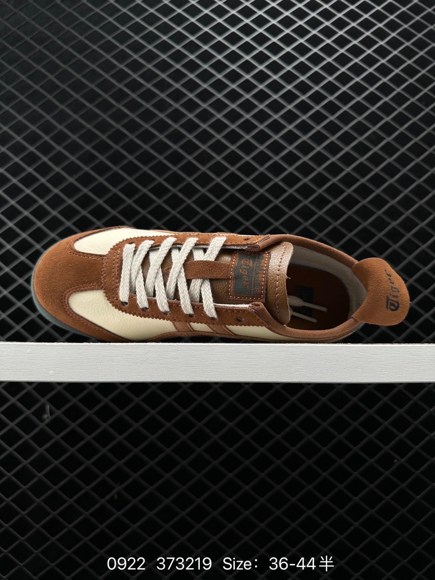 Asics Onitsuka Tiger Mexico 66