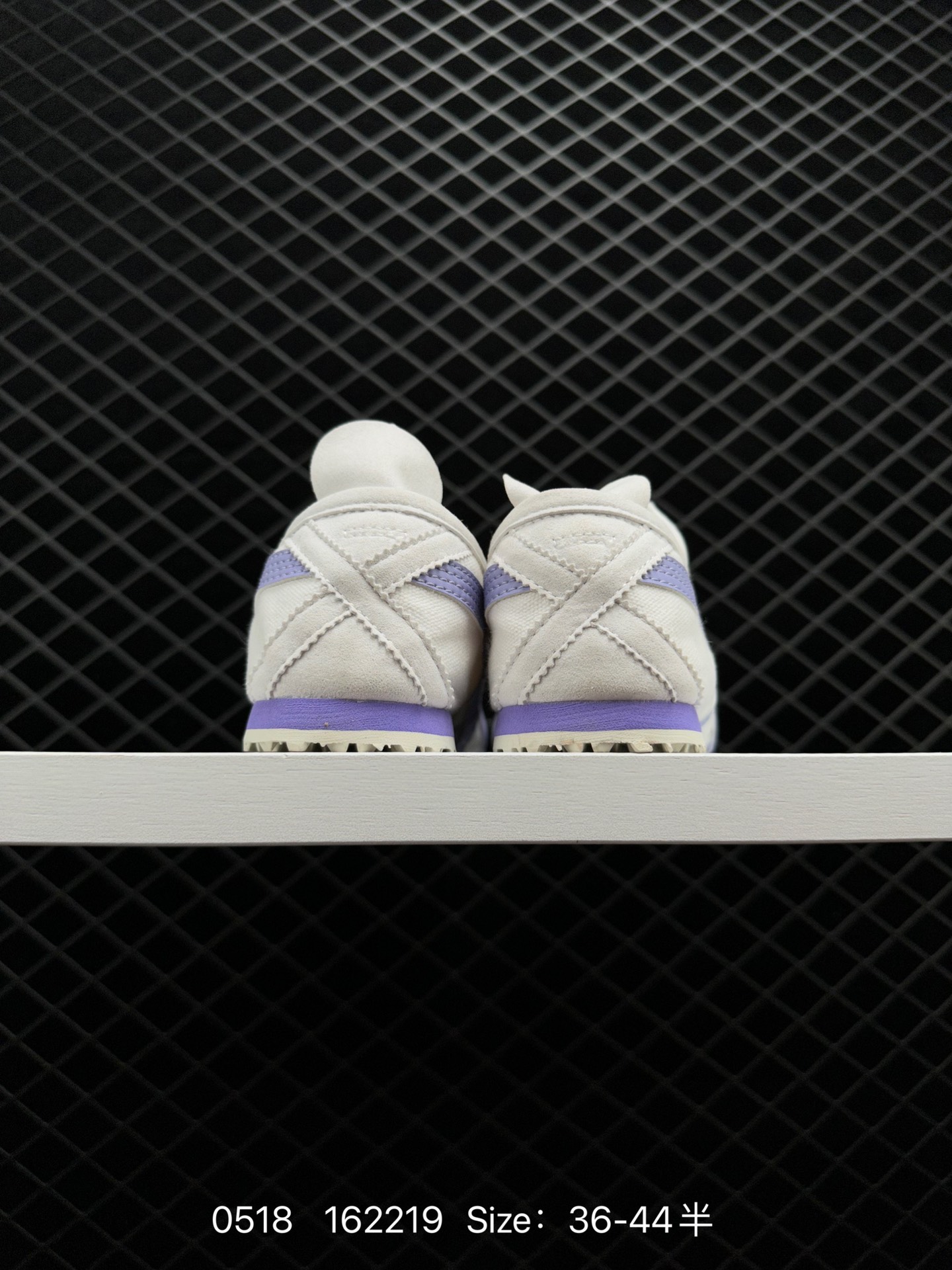 Asics Onitsuka Tiger Mexico 66