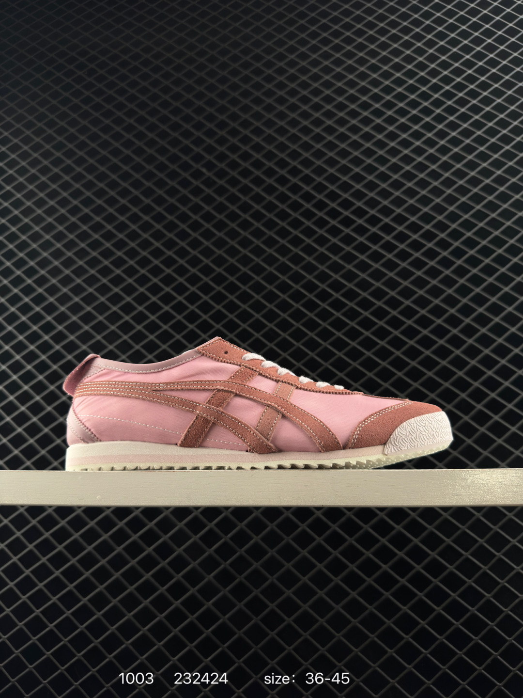 Asics Onitsuka Tiger Mexico 66