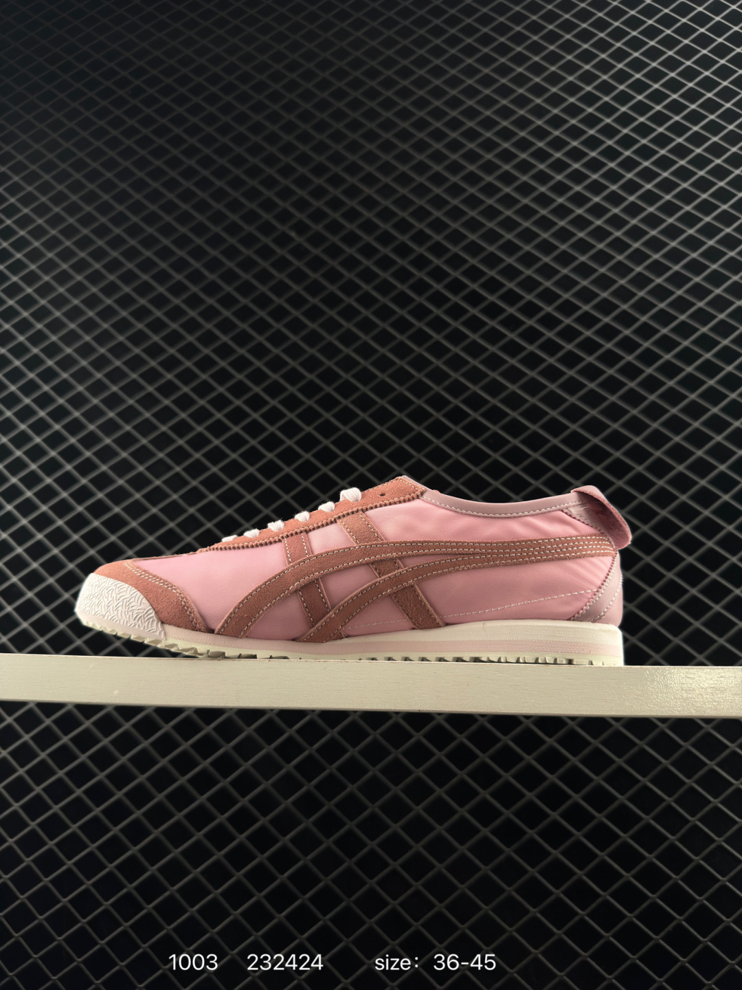 Asics Onitsuka Tiger Mexico 66
