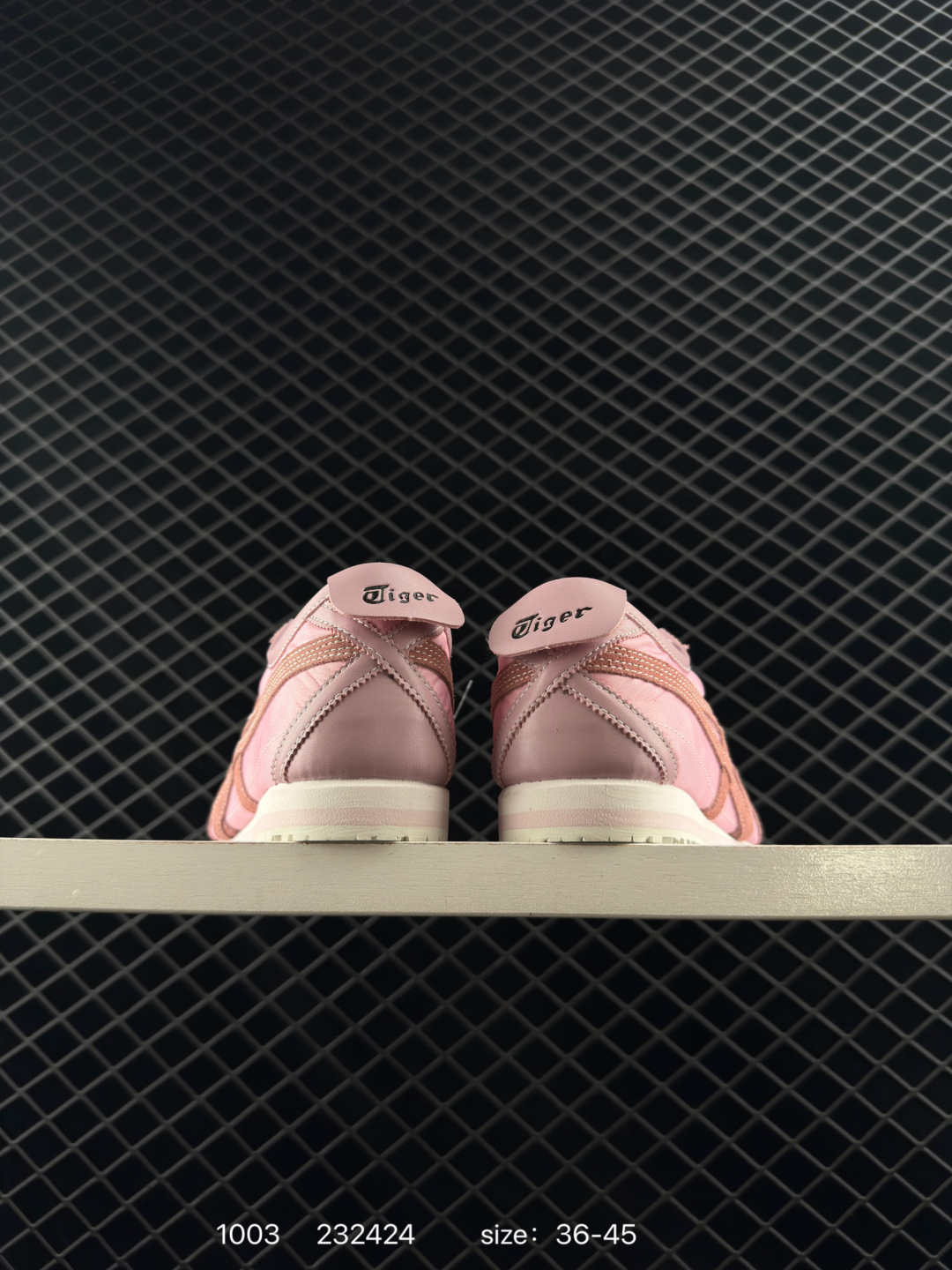 Asics Onitsuka Tiger Mexico 66