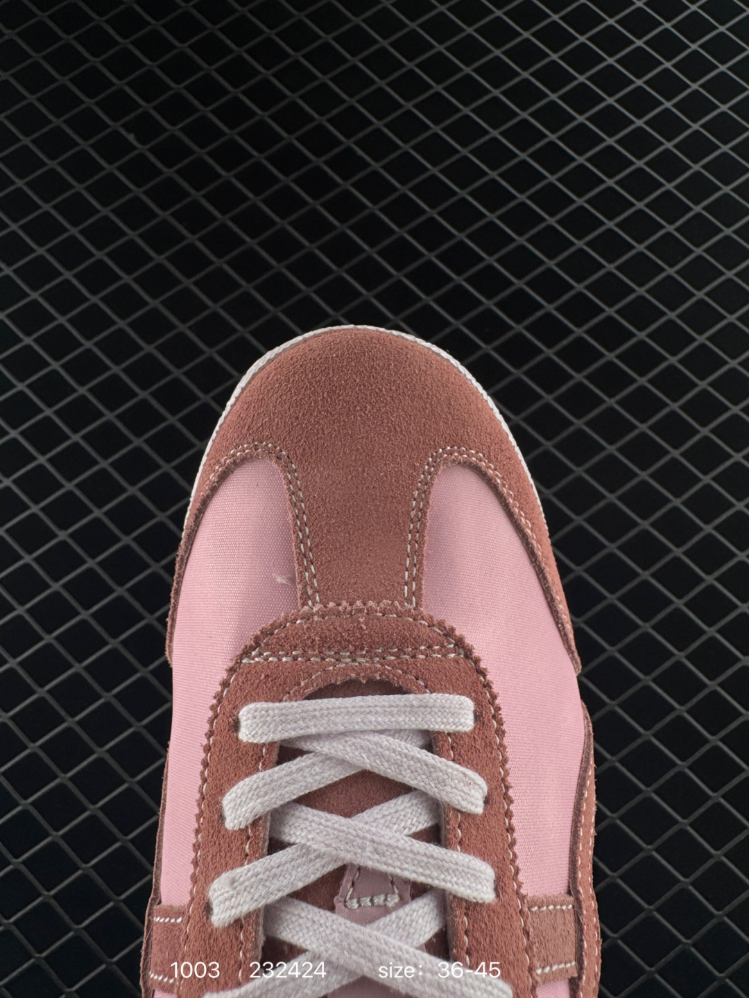 Asics Onitsuka Tiger Mexico 66