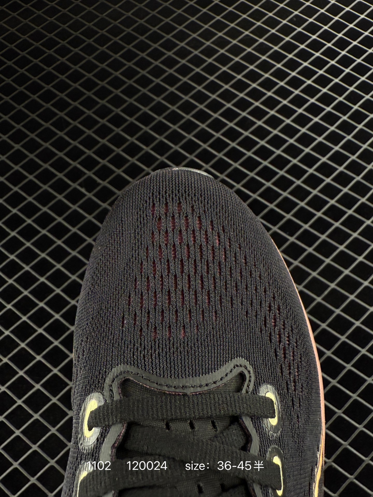 ASICS GEL-KAYANO 32  PLATINUM