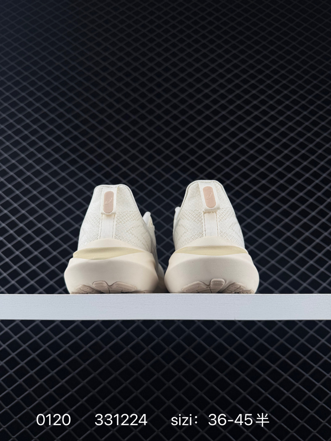 ASICS GEL-SONOMA TR62