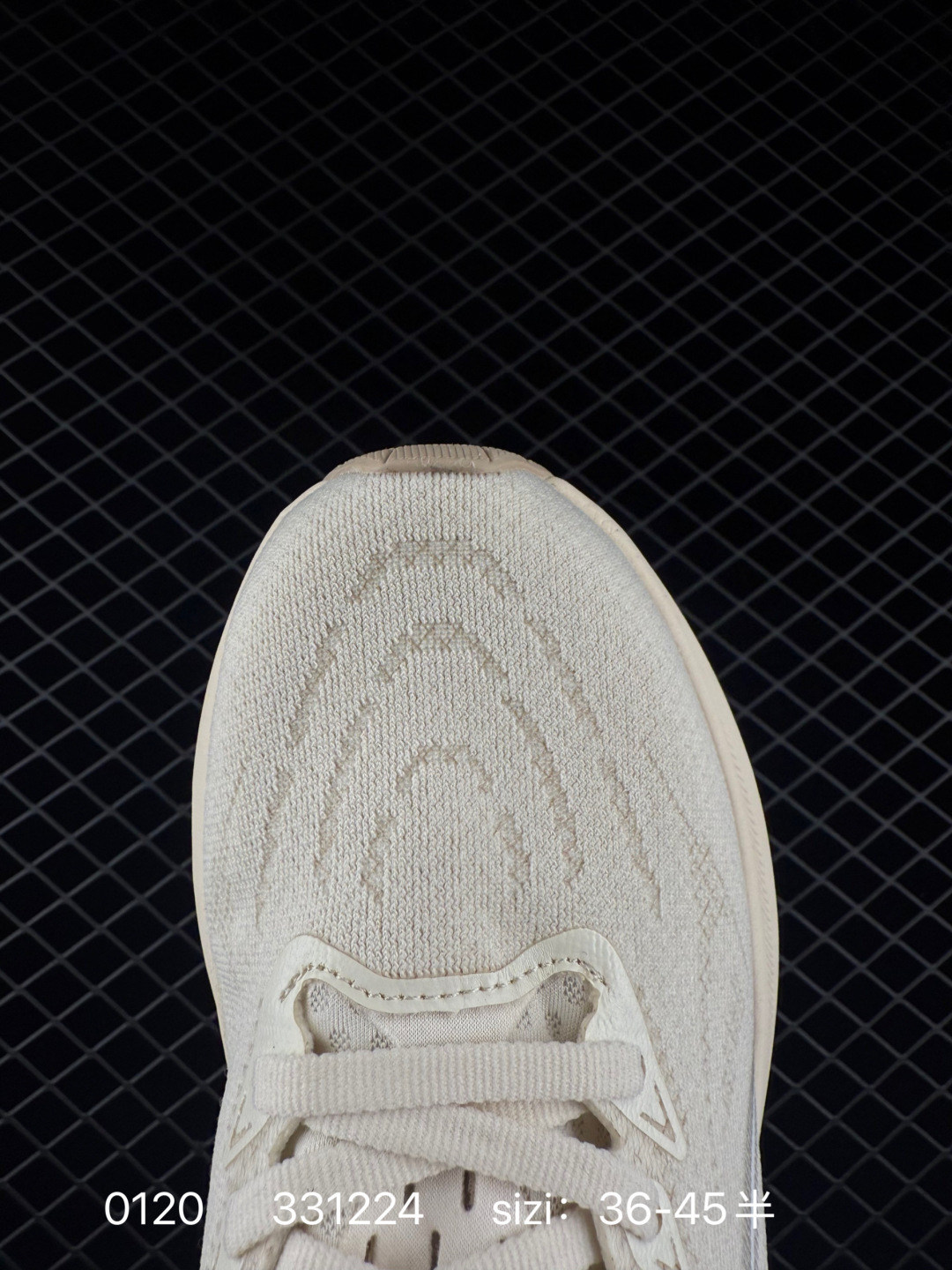 ASICS GEL-SONOMA TR62