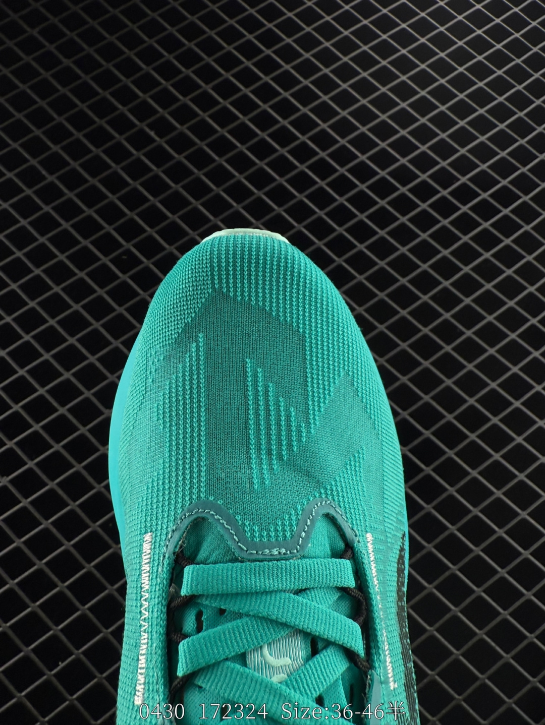 Asics NOVABLAST 5 LE