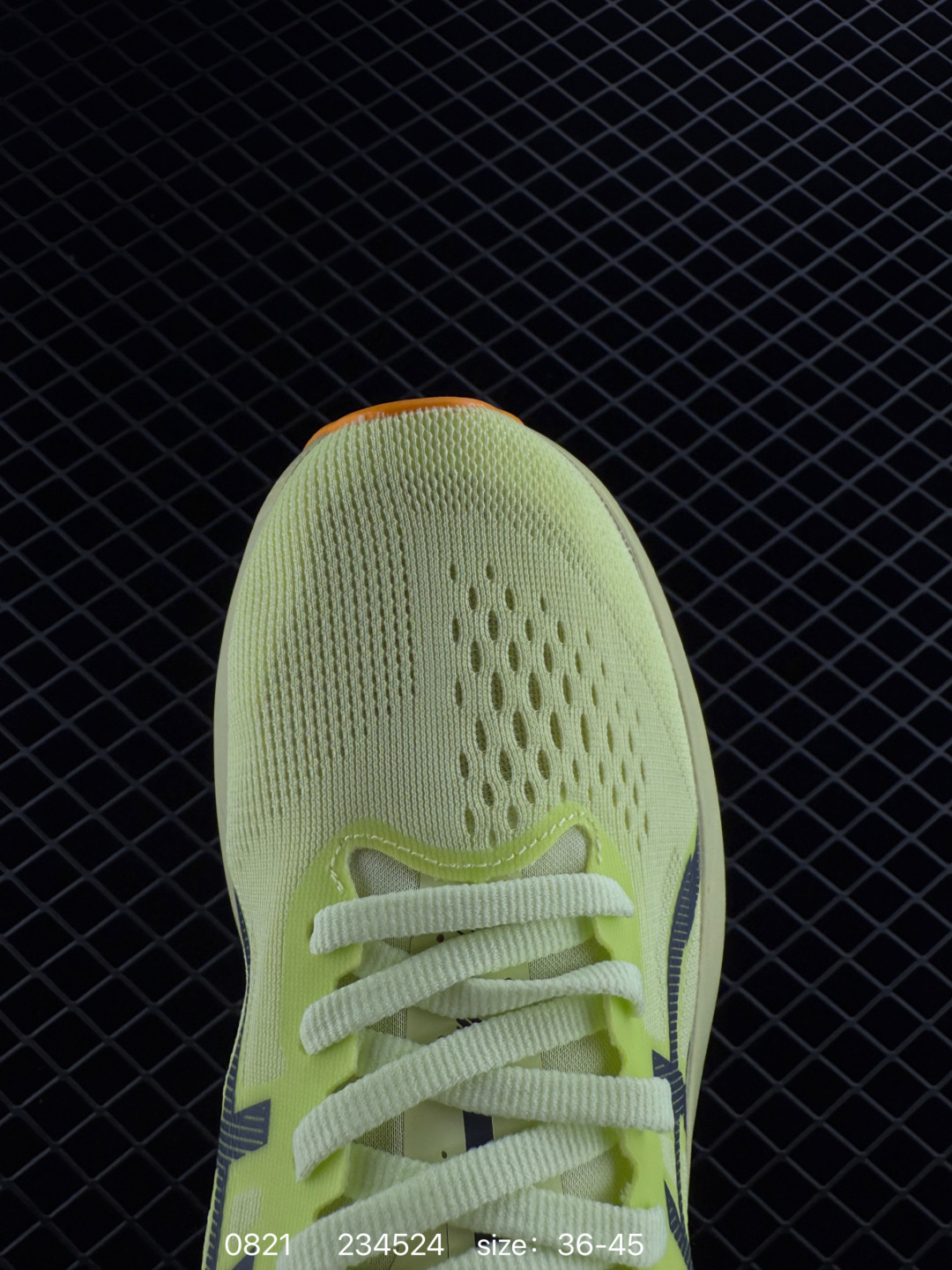 Asics  MAGIC SPEED 4