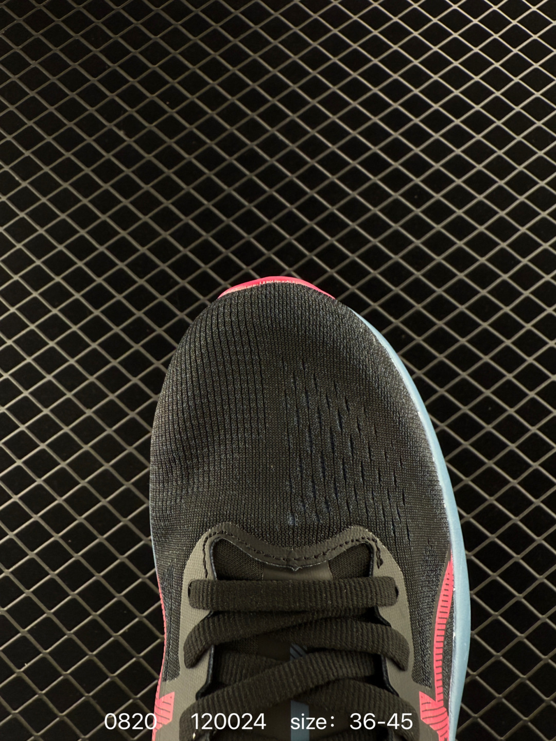 Asics  MAGIC SPEED 4