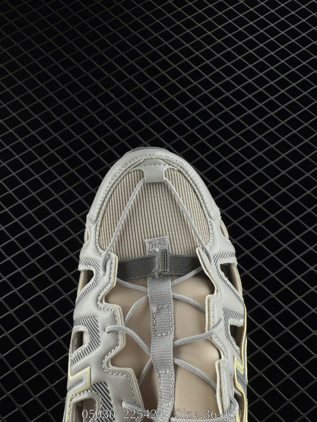 ASICS  GEL-SONOMA SE