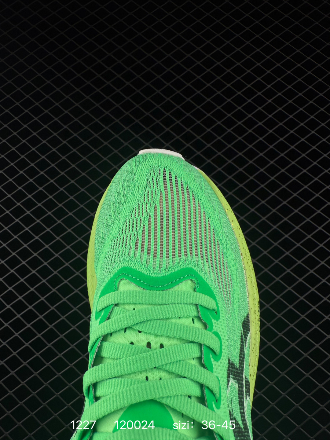 Asics SUPERBLAST 2 PARIS